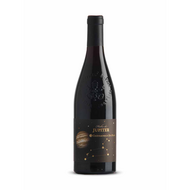 Halos de Jupiter Châteauneuf-du-Pape 2021