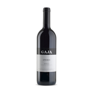 Gaja Sperss 2019
