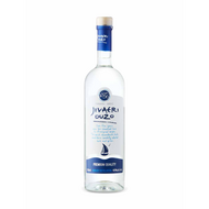 Jivaeri Ouzo