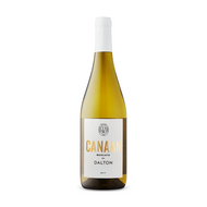 Dalton Canaan Moscato KPM 2023