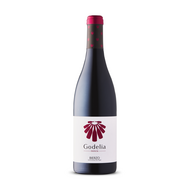 Godelia Mencia Red 2018