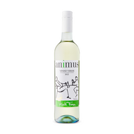 Animus Vinho Verde