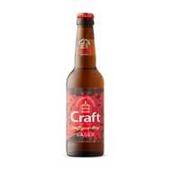 Foodrinco Craft Beer Lager