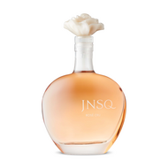 JNSQ Rosé Cru 2022