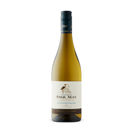 Paul Mas Sauvignon Blanc
