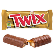 Twix