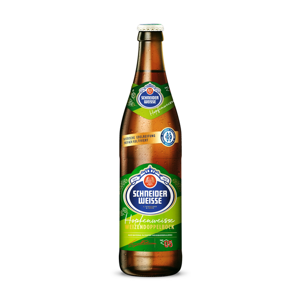 Schneider Hopfenweisse