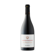 Santo Wines Mavrotragano Dry Red 2020