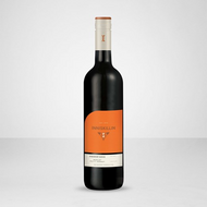 Inniskillin Estate Pinot Noir VQA