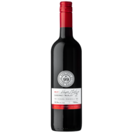 Wayne Gretzky Cabernet Merlot 2023 VQA
