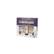 Kittling Ridge Icewine & Brandy Gift Set