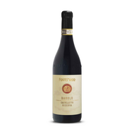 Castello Fortemasso Riserva Barolo 2015