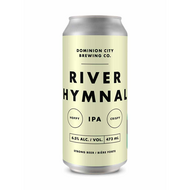 Dominion City River Hymnal IPA