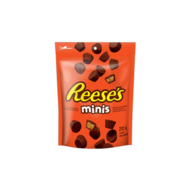 Reese\'s Minis