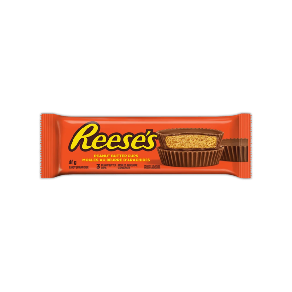 Reese\'s Peanut Butter Cups