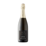 Domaine Vedange Grande Reserve Cremant De Savoie Brut