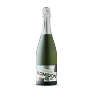 Blomidon Crémant-style Extra Dry Sparkling
