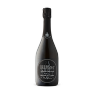Hiller Gruner Veltliner Brut Reserve 2021