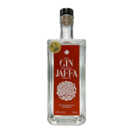 Gin Jaffa