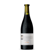 Torbreck Les Amis Grenache 2020