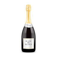 Trius Showcase Blanc de Blancs Sparkling