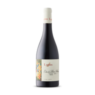 Gabriel Meffre Laurus Côtes du Rhône-Villages 2019
