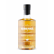 Hiberna Grappa Stravecchia