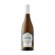 Kew Marsanne 2020