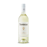Tahbilk Marsanne 2023