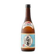 Ikkomon Imo Sweet Potato Premium Shochu
