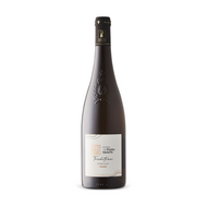 Domaine Des Petits Quarts Tradition Chenin AOP Bonnezeaux 2022