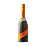 Mionetto Prestige De-Alcoholized Sparkling Wine