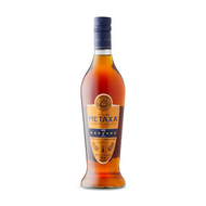 Metaxa 7 Star