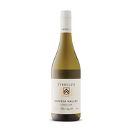 Tyrrell\'s Hunter Valley Semillon 2023