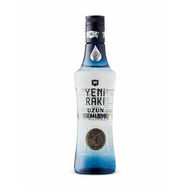 Yeni Raki Uzun Demleme