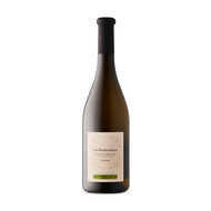 Couly-Duthei Les Bondonnieres Chenin Blanc AOC 2023