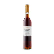 Samos Anthemis Sweet White Wine 2018