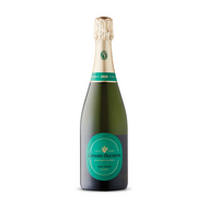 Canard-Duchêne Léonie Iconic Brut Champagne