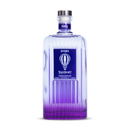 AIR Blackberry Vodka