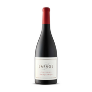 Domaine Lafage Cayrol Vieilles Vignes Carignan 2022