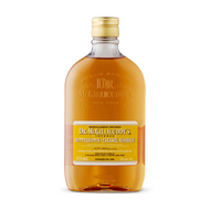 Dr Mcgillicuddy\'s Butterscotch