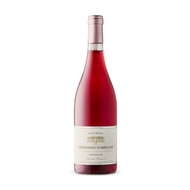 Valle Reale Cerasuolo D\'Abruzzo Rose DOC 2024