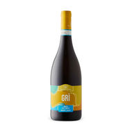 Rocche Della Sala Grillo Organic 2023
