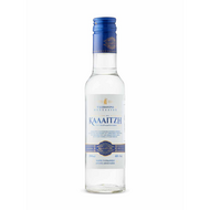 Kalaitzi Tsipouro Without Anise