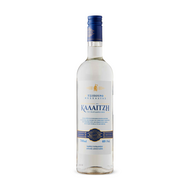 Kalaitzi Tsipouro Without Anise
