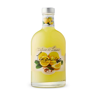 Morelli Limoncino Speciale 32 Liqueur