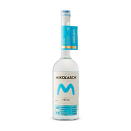 Mikolasch The Farmer Vodka