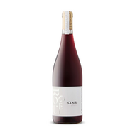 M. Chapoutier Rouge Clair & Frais 2024