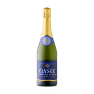 Elysee Blanc De Blancs Brut
