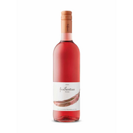 Featherstone Rosé 2024